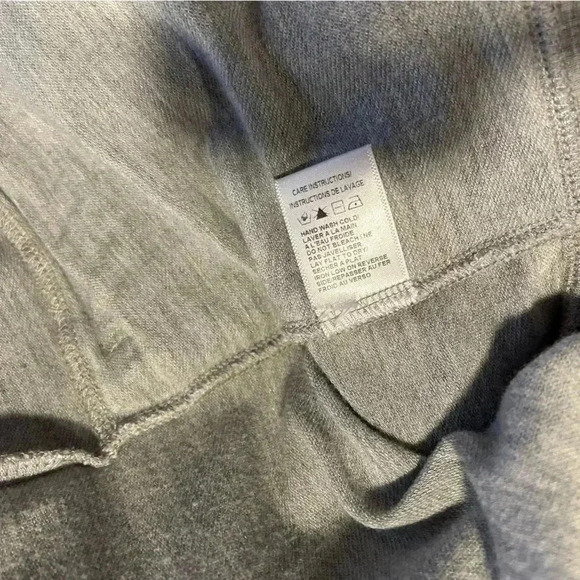 Gentle Fawn Cardigan - Picture 7 of 7